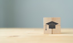 Rekrutują, choć nie wiadomo, czy będą kształcić. Uczelnie pod lupą nowego ministra