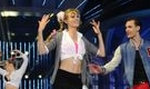 Britney Spears w show Polsatu! Mamy FILM