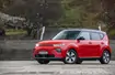 Kia E-Soul - na to auto warto poczekać