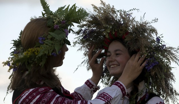 634123_20150628reutersvasily-fedosenkorakovdi007925775preview