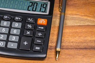 Za niepłacenie podatku od nieruchomości grozi nie tylko grzywna, ale nawet kara więzienia