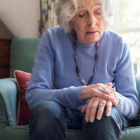 A vakbél eltávolítása megnöveli a Parkinson-kór kialakulásának esélyét