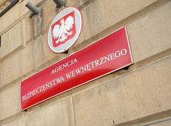 Politycy o procesie Blidy. 'Do końca rządów PiS zacierano ślady'