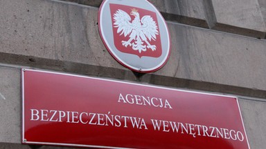 Czystki w szczecińskim ABW po aferze z prostytutką?