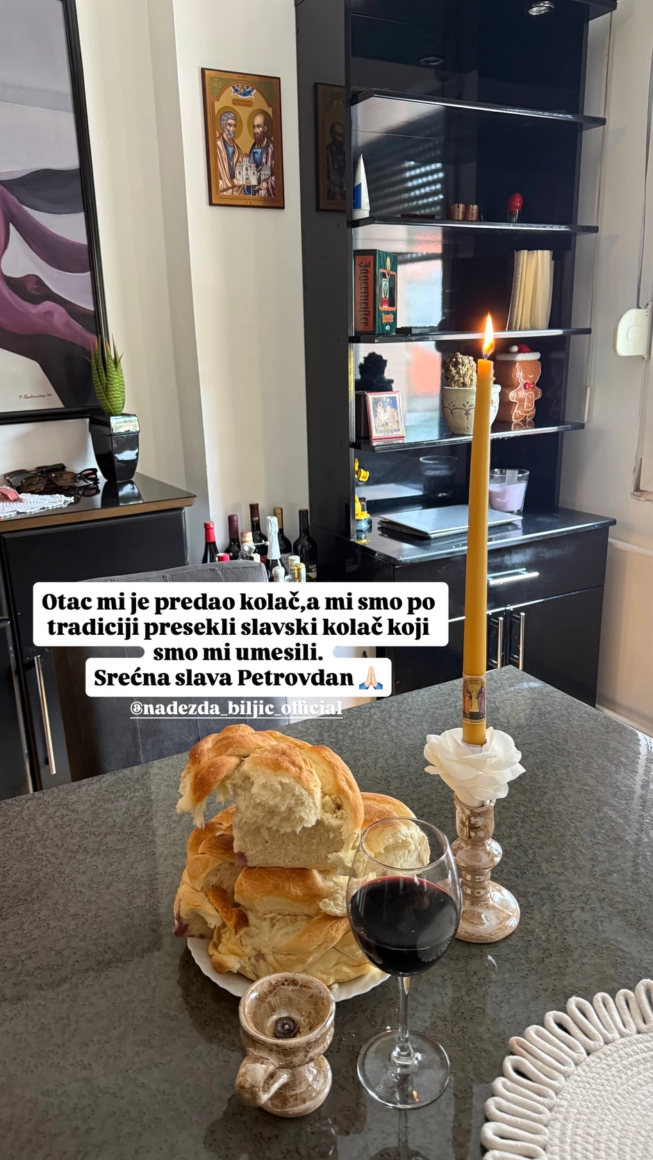 toma panić i nadežda biljić