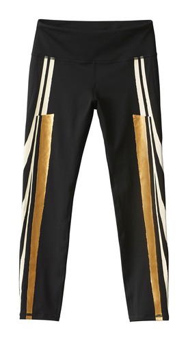 Oldalt csíkos nadrág 12 995 Ft (csak online vásárolható meg)