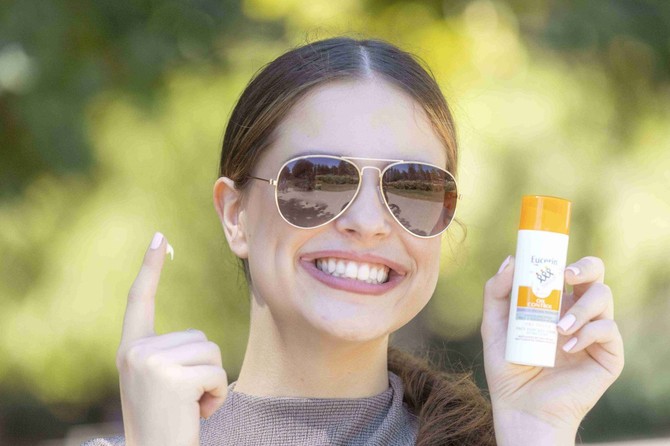 Eucerin
