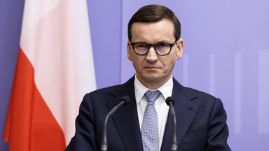 Jest porozumienie w sprawie Turowa. Morawiecki: problem kar znika