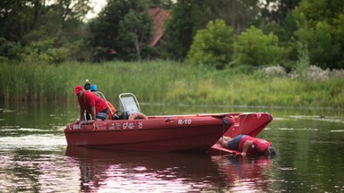 Po tragedii w Piszu burmistrz chce pośmiertnie uhonorować bohaterskiego nastolatka