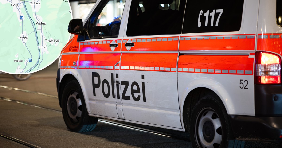 Makabra w Wigilię. Ciało nad rzeką, potem kolejne trzy. Wszyscy byli członkami jednej rodziny