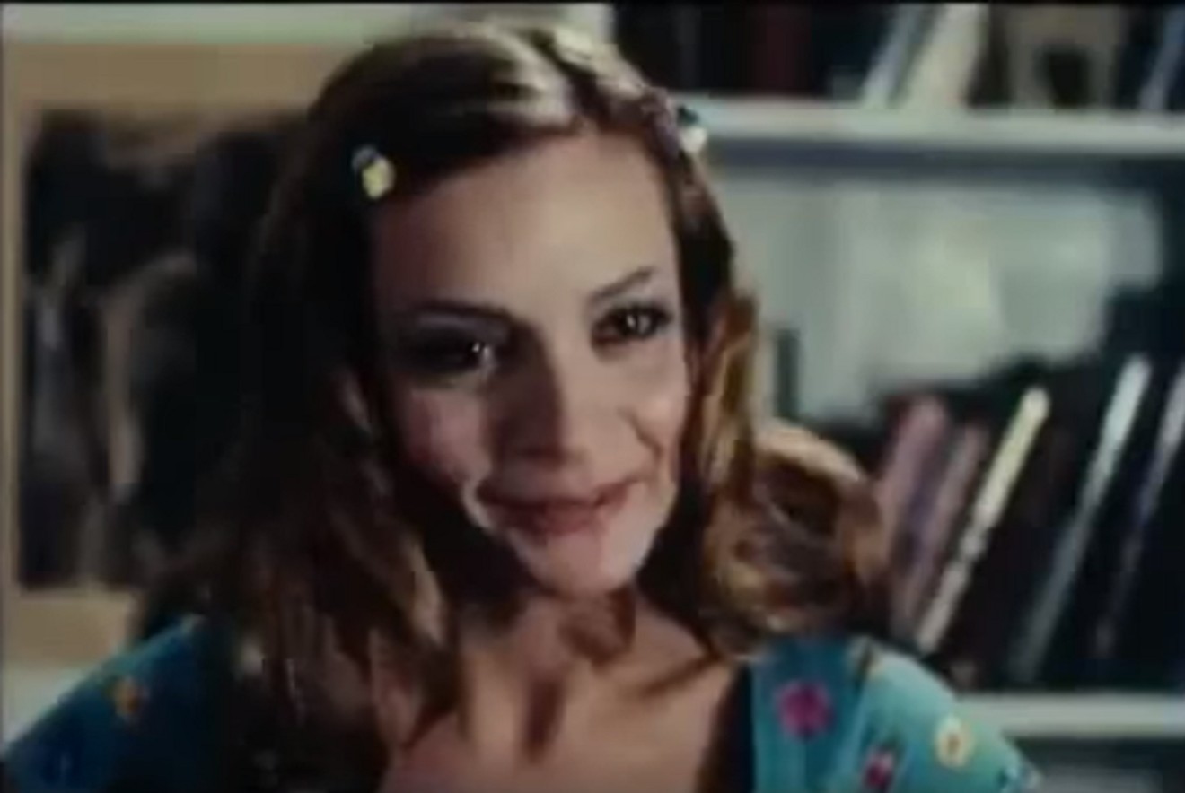 Pre 20 Godine Dubravka Je Ovako Izgledala Gledali Smo Je Sinoc Na Rts U I Zbog Ovoga Nas Je Potpuno Odusevila Zena Rs