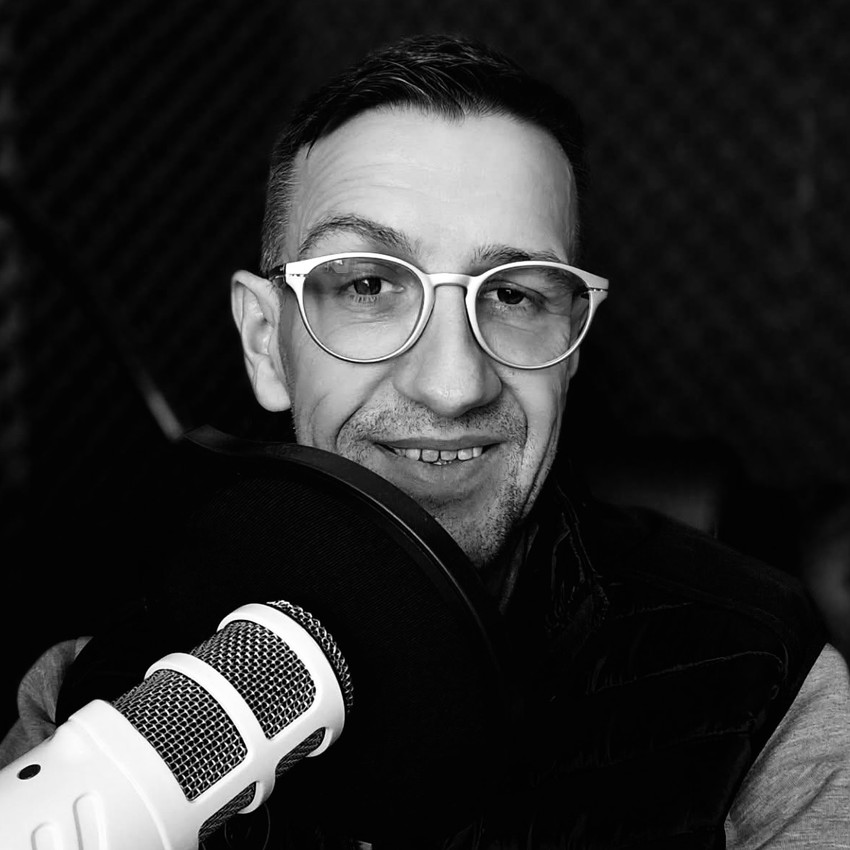 Preminuo Duško Đukić iz Kosjerića