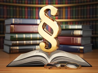 Wyższe kary dla pracodawców w kodeksie pracy. Sejmowa komisja zdecydowała