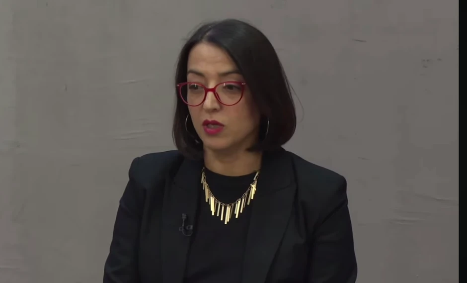  Milica Plavšić, Mozzart