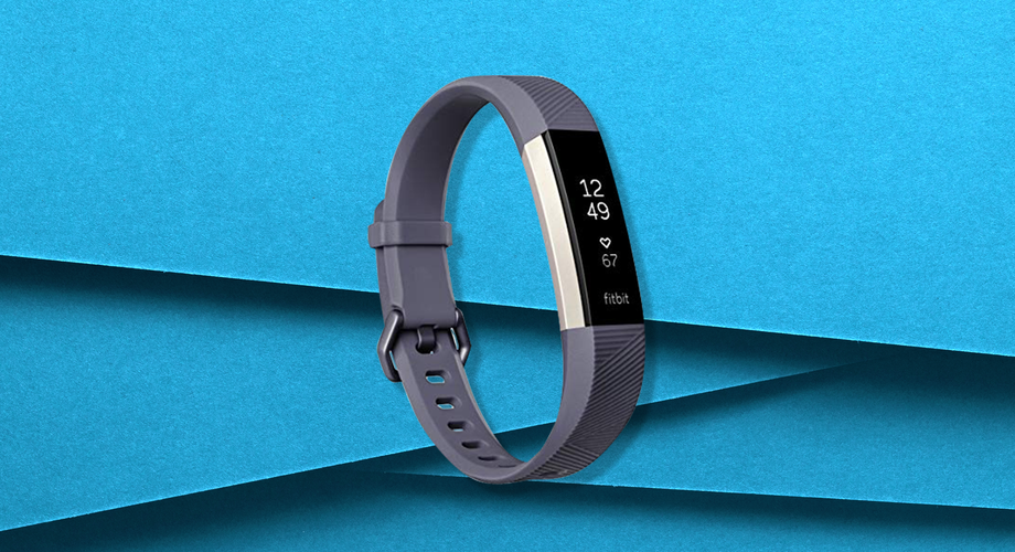 fitbit under 300