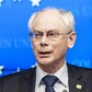 van rompuy ręce