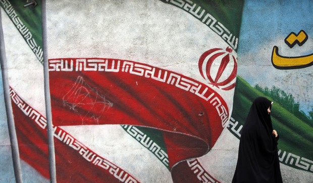 Iran