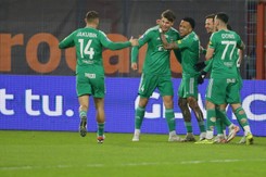 Mistrz świata będzie grał w polskiej Ekstraklasie. Sensacyjny transfer Radomiaka