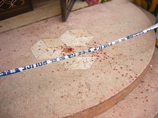 Chiny: 7 osób zginęło, ponad 60 zostało rannych w wybuchu przed przedszkolem