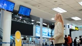 Wielka awaria systemu zarządzania ruchem lotniczym. Nowe informacje