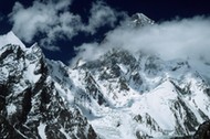 K2 / Karakorum