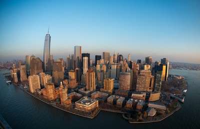 Obowiązkowe szczepienia dla pracowników korporacji w USA. Biden ma poparcie Republikanów