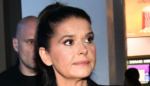 Milica Mitrović