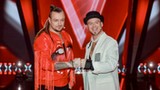 Zmiany w "The Voice Kids". Wiadomo, kto zastąpi Tomsona i Barona
