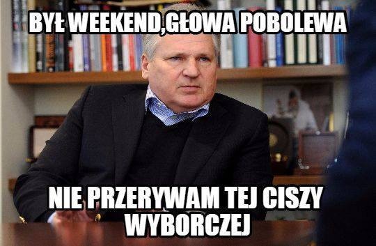 mem wybory