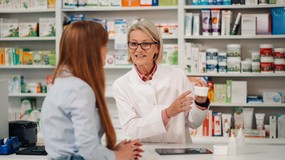 Rewolucyjna zmiana w aptekach coraz bliżej. Czeka na nią wielu pacjentów