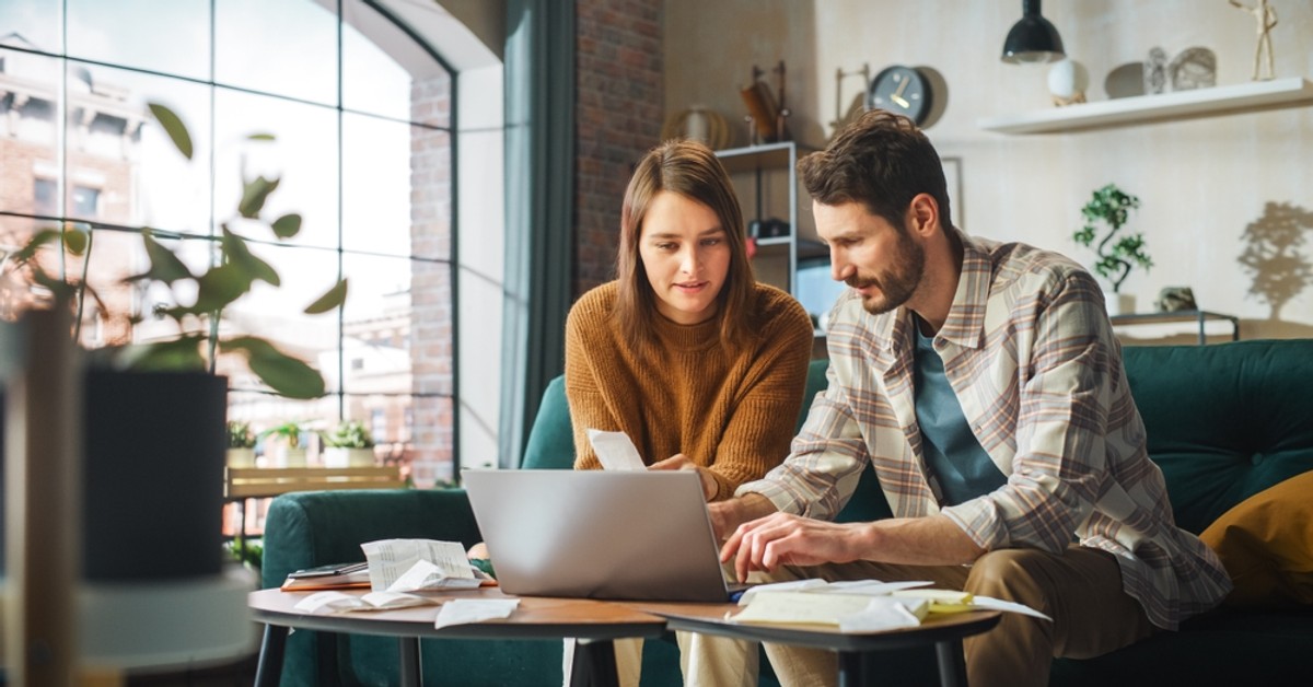 Prawie 5000 złotych zwrotu PIT po zastosowaniu tej ulgi. Możesz sam uwzględnić ją w zeznaniu podatkowym