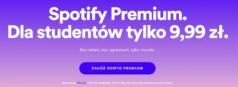 Spotify