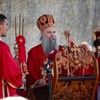 Bratunac litija patrijarh Porfirije