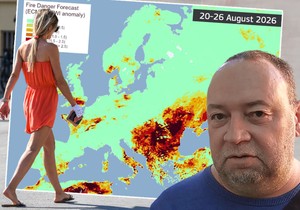 Marko  Čubrilo mapa 