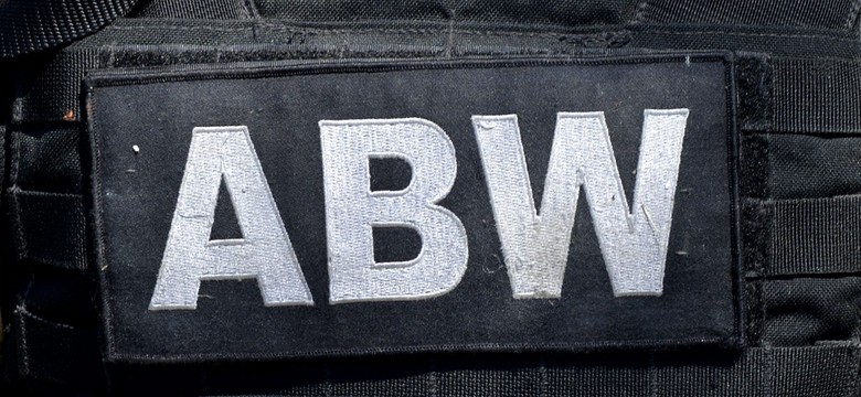 Zatrucia legionellą to sabotaż? "Takie scenariusze nasuwały się same, ale..."