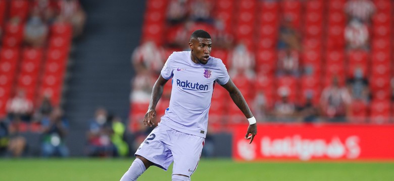 Okienko transferowe się zamyka. Ostatnie roszady w Premier League