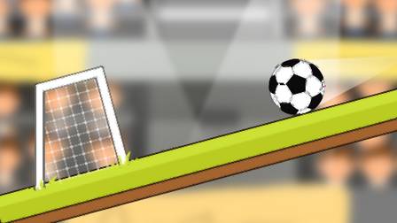 Rotate Soccer