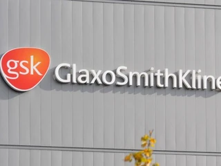 GlaxoSmithKline