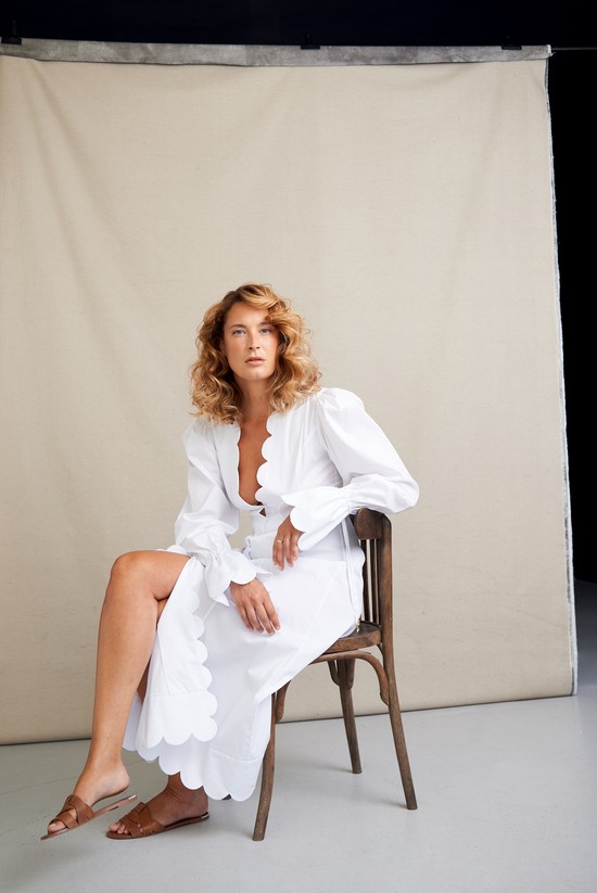 Mérő Vera könyve értelmet ad az értelmetlennek, Renner Erika harca mára jelkép