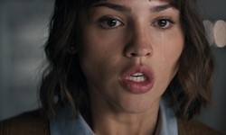 "Problem trzech ciał". Netflix pokazał zwiastun oczekiwanego serialu