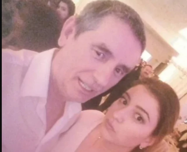 OVA LEPOTICA JE ĆERKA LEPOG MIĆE: Ima zavidno obrazovanje, redovno je pominjao u "Zadruzi", a onda pred svima primio i NJENU NAJLEPŠU VEST!