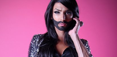 Conchita Wurst zarobi aż...