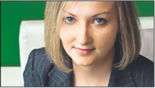 Do czego służy i co powinna zawierać księga kontroli prowadzona w firmie