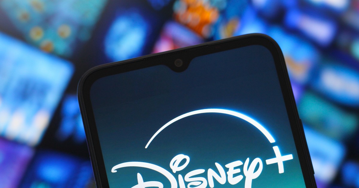 Disney+ and Hulu are merging and it could save $3 billion | Business ...