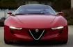 Alfa Romeo 2uettottanta – co za nazwa, co za auto!