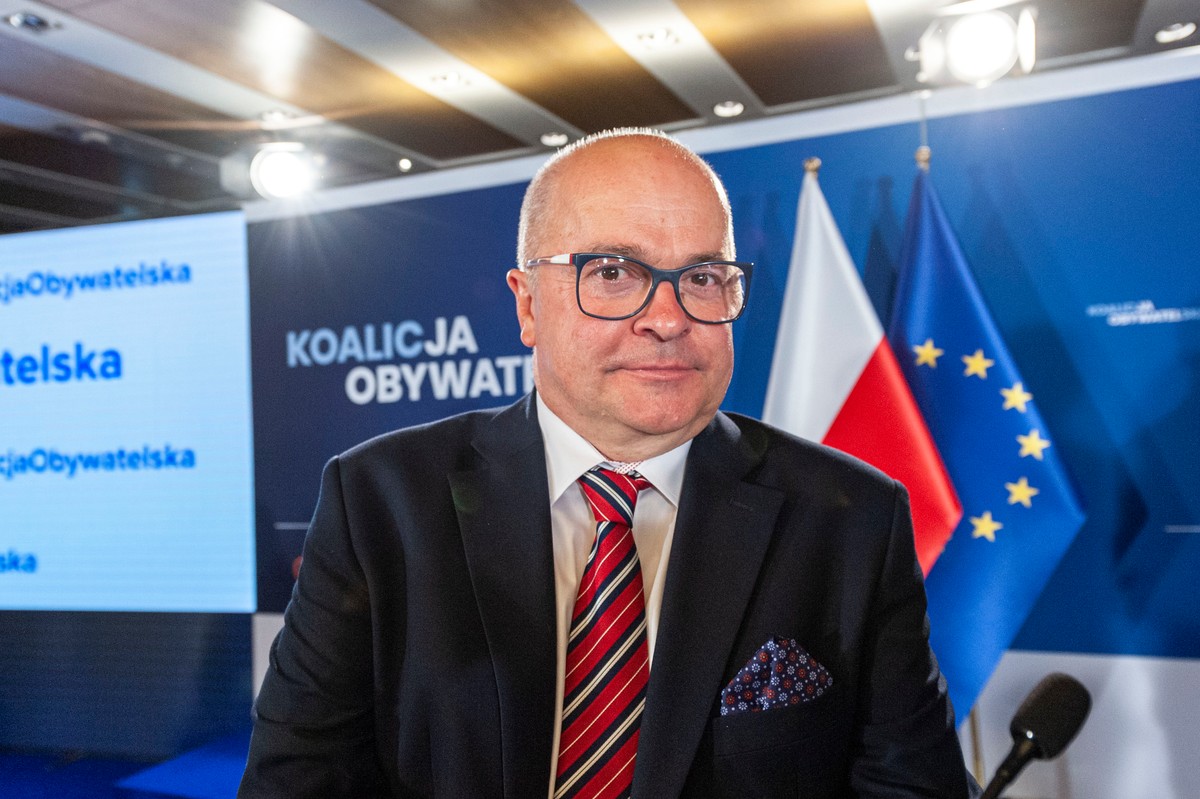 Tomasz Zimoch