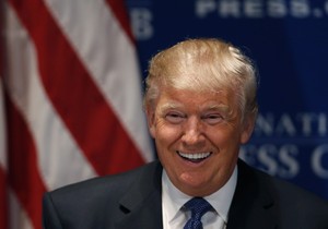 482797_donald-trump01reutersfoto-gary-cameron