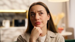 Trudny quiz. 15/15 to wynik dla arcymistrza ortografii