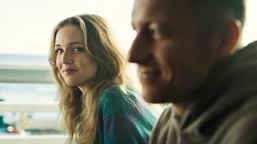 pati sezon 2 odcinek 4 polski serial hit gdzie oglądać