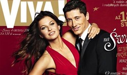 Lewandowscy o swojej fortunie: Nie jesteśmy rozrzutni